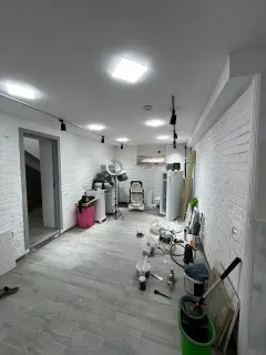 Kirayə Obyekt 80 m² Yasamal r. – şəkil 2