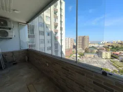 For rent 2-room Apartment 90 m² Səbail dist. – şəkil 19