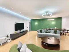 Продаётся 1-комнатная Квартира 158 m² Xətai р-н – şəkil 12