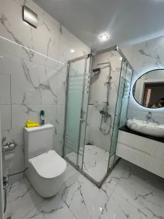 For rent 2-room Apartment 80 m² Nəsimi dist. – şəkil 11