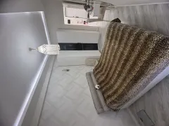 For sale 2-room Apartment 55 m² Xırdalan – şəkil 3