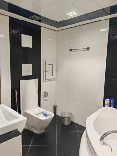 For sale 3-room Apartment 158 m² Nərimanov dist. – şəkil 18