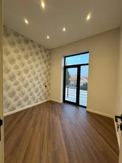 For sale 4-room House / Villa 115 m² Xəzər dist. – şəkil 17