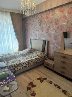 Аренда 2-комнатная Квартира 60 m² Yasamal р-н – şəkil 7