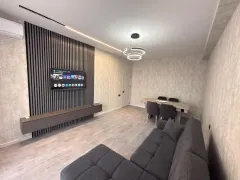 Kirayə 2 otaqlı Mənzil 60 m² Binəqədi r. – şəkil 3