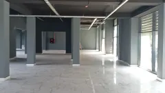 Kirayə Obyekt 5000 m² Nizami r. – şəkil 4
