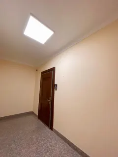 Kirayə 12 otaqlı Ofis 400 m² Yasamal r. – şəkil 11