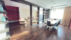 Kirayə 4 otaqlı Mənzil 200 m² Xətai r. – şəkil 2