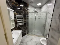 Аренда 3-комнатная Квартира 120 m² Nərimanov р-н – şəkil 20