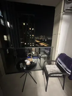 Kirayə 3 otaqlı Mənzil 76 m² Nərimanov r. – şəkil 3