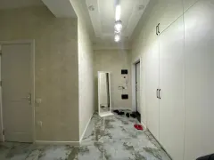 Kiralık 3 odalı Daire 77 m² Nizami ilçesi – şəkil 8