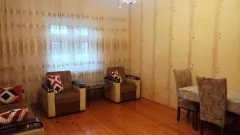 Dinamo idman klubu kirayə – şəkil 2