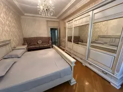 tiblisi yeni tikili 3 otaq – şəkil 10