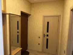 Аренда 2-комнатная Квартира 60 m² Yasamal р-н – şəkil 12