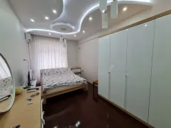Продаётся 4-комнатная Квартира 220 m² Nərimanov р-н – şəkil 15