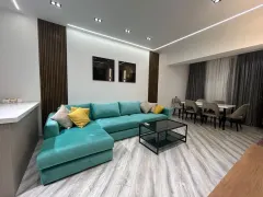 Kirayə 2 otaqlı Mənzil 70 m² Xətai r. – şəkil 10
