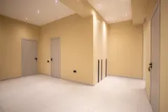 Аренда 3-комнатная Квартира 158 m² Xətai р-н – şəkil 4