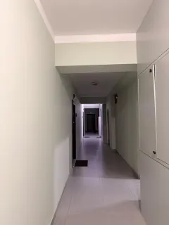 20 yavar melisa Park ev satılır – şəkil 1