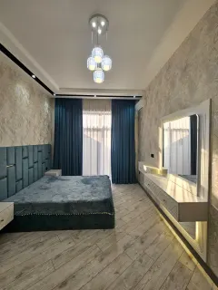 Mərdəkan bağ evi 4 otaq – şəkil 10