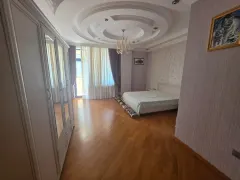 Kirayə 3 otaqlı Mənzil 288 m² Nəsimi r. – şəkil 9