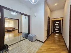 🏡 QIŞ PARKININ YANINDA – şəkil 9