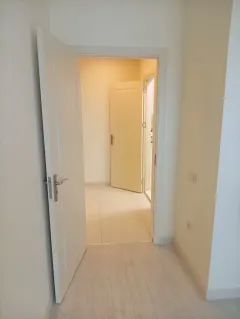 Аренда 3-комнатная Квартира 110 m² Nəsimi р-н – şəkil 4