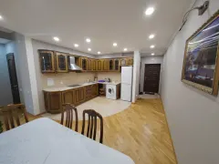 Satılır 2 otaqlı Mənzil 65 m² Nəsimi r. – şəkil 4