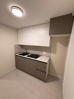 Satılık 2 odalı Daire 45 m² Yasamal ilçesi – şəkil 3