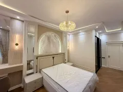 28 may 4 otaq 3900 azn – şəkil 5