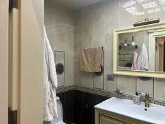 Satılır 4 otaqlı Mənzil 4 m² Nəsimi r. – şəkil 16