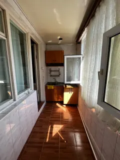 For sale 2-room Apartment 40 m² Nəsimi dist. – şəkil 8
