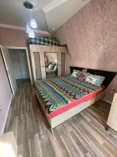 🏡 XIRDALANDA 3 OTAQLI YENİ TİKİLİ – şəkil 7