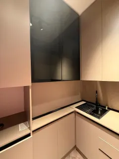 Продаётся 2-комнатная Квартира 60 m² Nərimanov р-н – şəkil 3