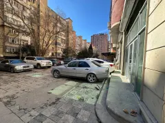 Аренда 3-комнатная Офис 102 m² Binəqədi р-н – şəkil 12