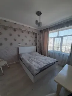 Satılır 1 otaqlı Mənzil 30 m² Xırdalan – şəkil 5