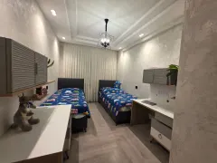 Satılır 3 otaqlı Mənzil 142 m² Nərimanov r. – şəkil 10