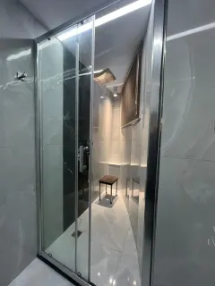 Pent House – şəkil 19