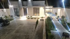 Satılık 4 odalı Müstakil ev / Yazlık 180 m² Xəzər ilçesi – şəkil 10