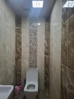 For rent 3-room Apartment 85 m² Xətai dist. – şəkil 5