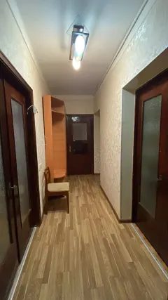 Kirayə 3 otaqlı Mənzil 90 m² Yasamal r. – şəkil 11