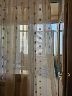 Kirayə 2 otaqlı Mənzil 100 m² Yasamal r. Elmlər Akademiyası m. – şəkil 19