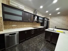 Kiralık 3 odalı Daire 135 m² Nərimanov ilçesi – şəkil 5
