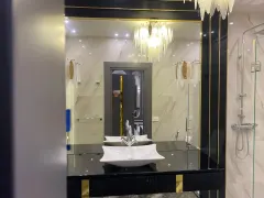 Kiralık 3 odalı Daire 170 m² Nəsimi ilçesi – şəkil 8