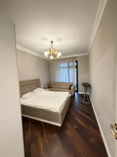 Grand Hayat Residence – şəkil 4