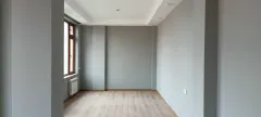Kiralık 60 odalı Ofis 2400 m² Nərimanov ilçesi – şəkil 2