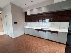 Belvedere Residence – şəkil 18