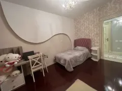 Продаётся 4-комнатная Квартира 220 m² Nərimanov р-н – şəkil 16