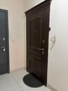 Qaya Qala Residence – şəkil 20