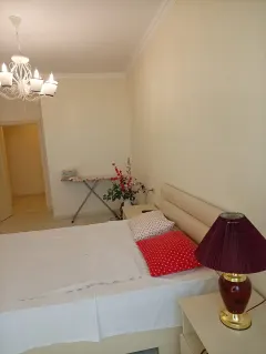 Аренда 3-комнатная Квартира 110 m² Nəsimi р-н – şəkil 5