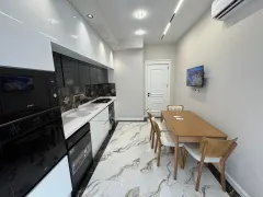 Аренда 3-комнатная Квартира 110 m² Xətai р-н – şəkil 3
